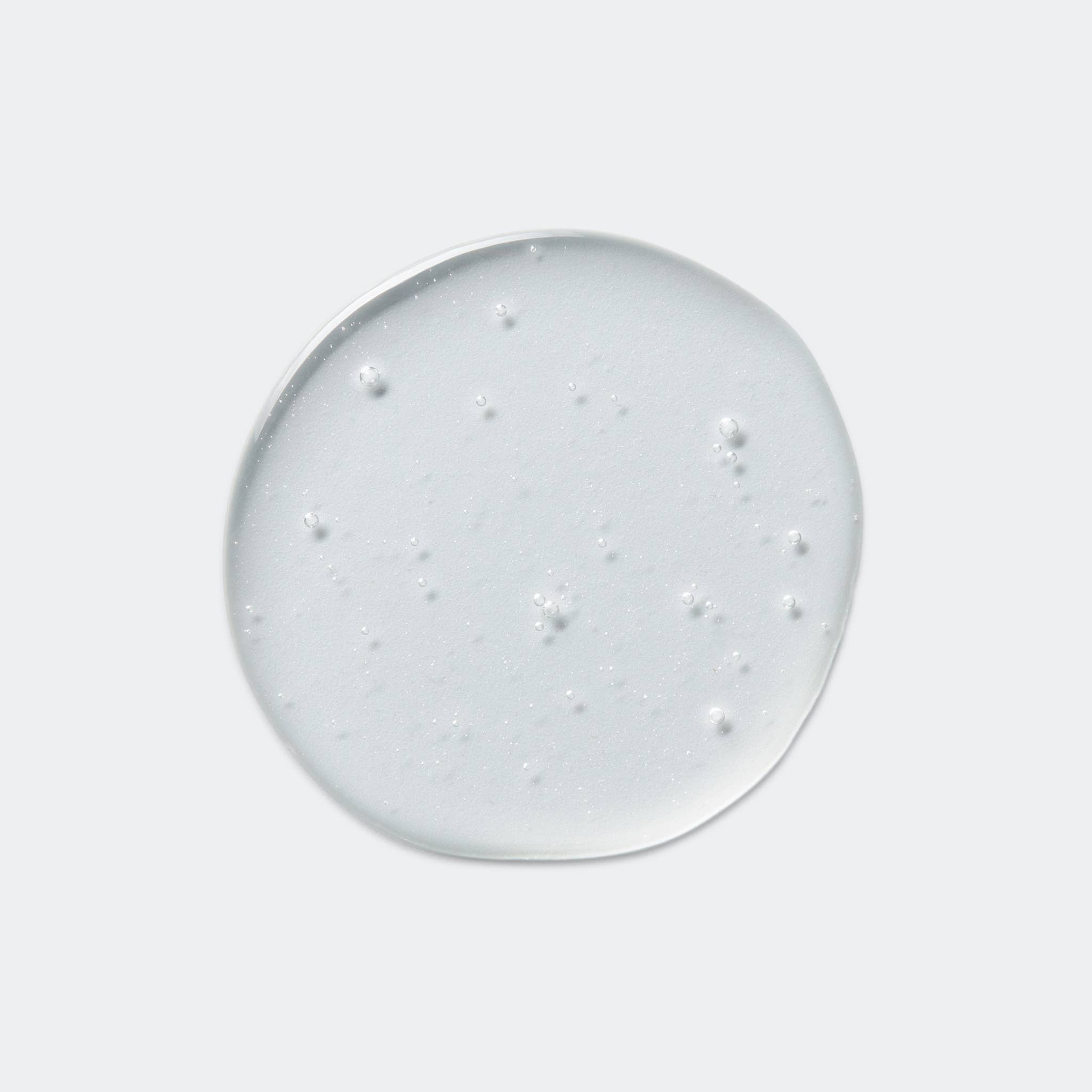 EVOLVh - Wholesale Hair Shampoo - UltraShine Ultra Hydrating Shampoo - 8.5 oz1