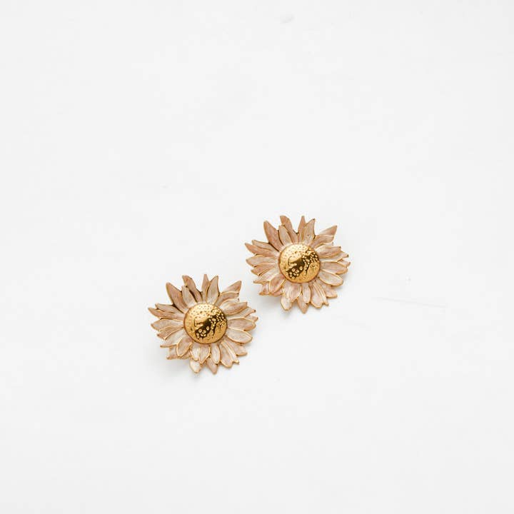 Lovelika - Wholesale Single Earring - Earrings - Viviane6