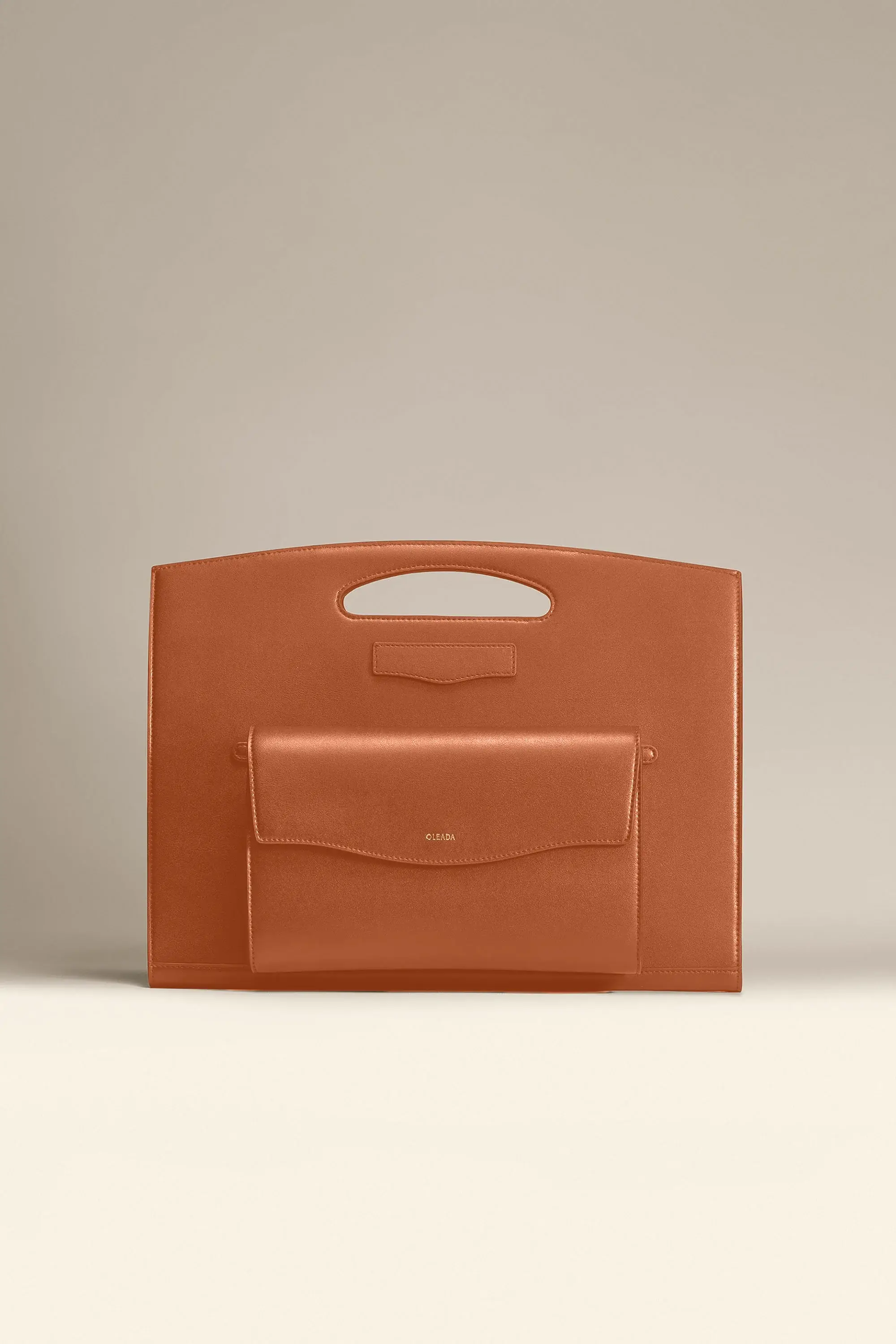 OLEADA - Wholesale Laptop/Tablet Case - Women's - Captain Laptop Sleeve: With Built In Stand & Removable Pouch12