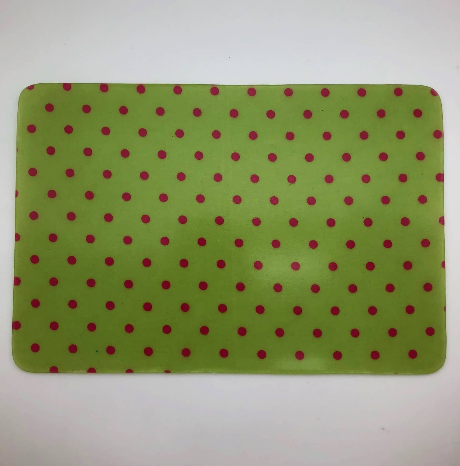 Andreas - Wholesale Jar Opener - Green/Pink4