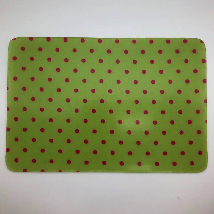 Andreas - Wholesale Jar Opener - Green/Pink4