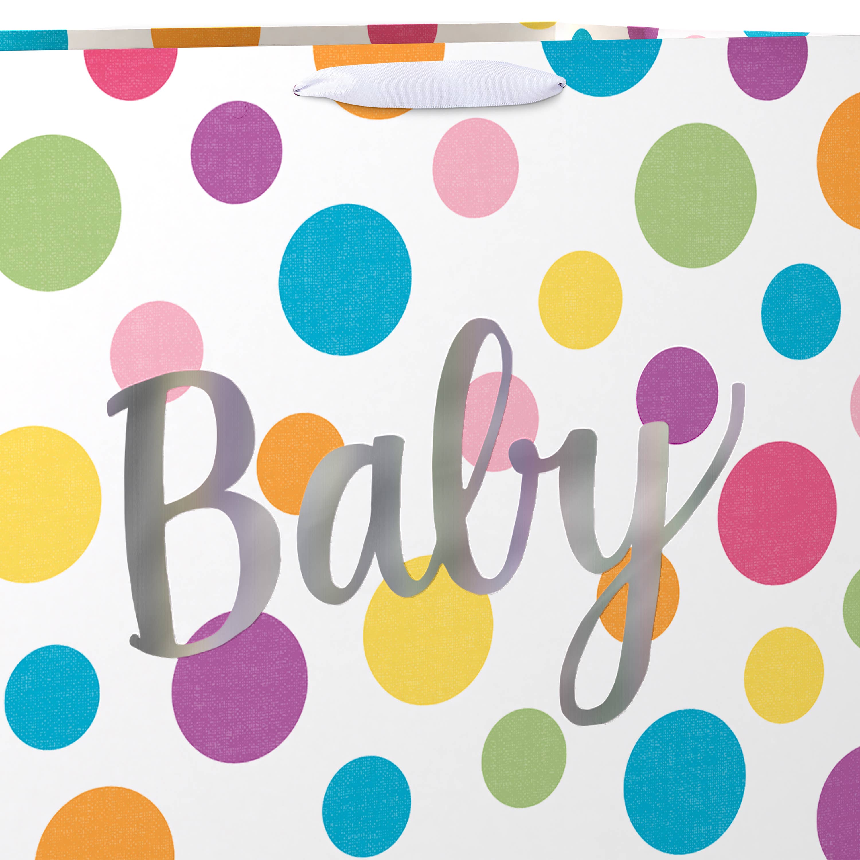 DICKENS INC. - Vente Pochette cadeau - Sacs-cadeaux Baby | AGGB | JMB | SBA06960109S1