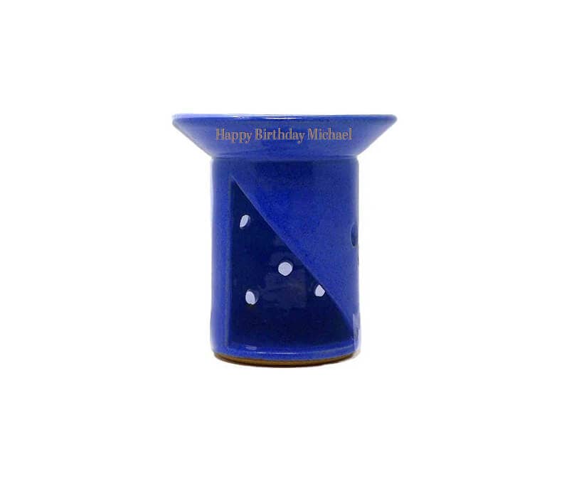 Incense Sticks - Wholesale Electronic Diffuser - Ceramic Diffuser - ANOKHI6