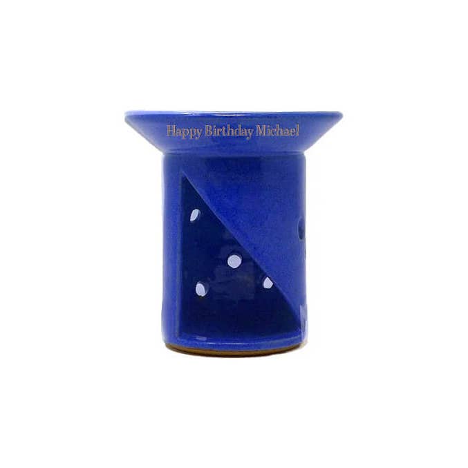 Incense Sticks - Wholesale Electronic Diffuser - Ceramic Diffuser - ANOKHI6