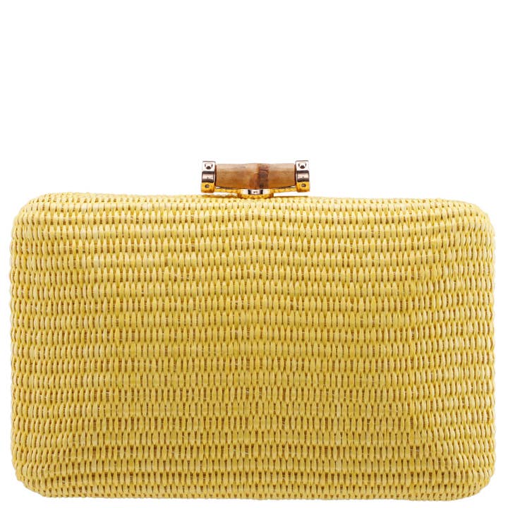 Bolso: MALIA-MAIZE para venta al por mayor de Nina Shoes