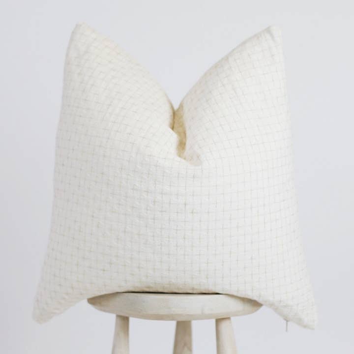 Taty för wholesale av Mae Woven