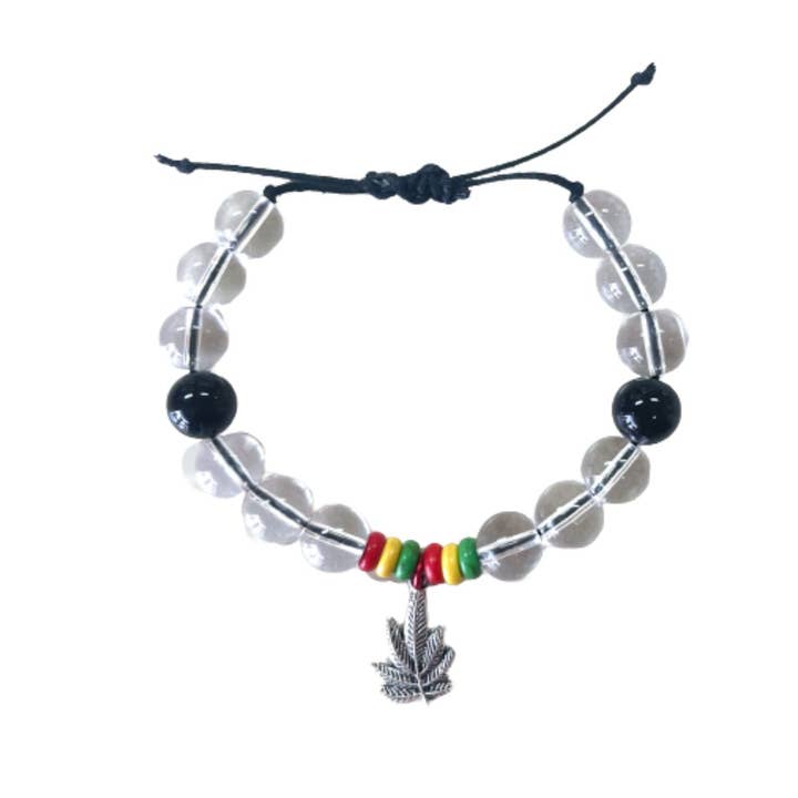 High Hippie for wholesale by SolRay Biophysics