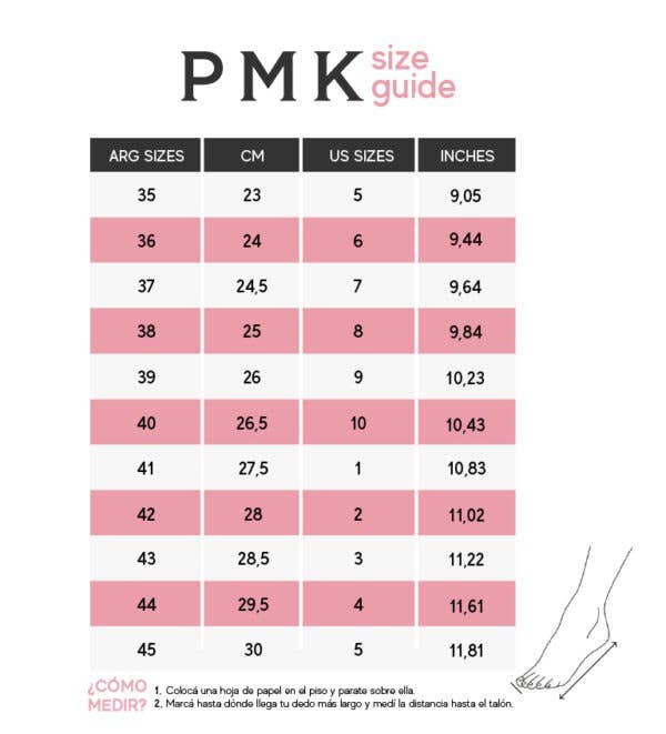 PMK SHOES - Wholesale Lifestyle Sneakers - Women's - Poema - Terra - Handmade Cow Leather Sneakers5
