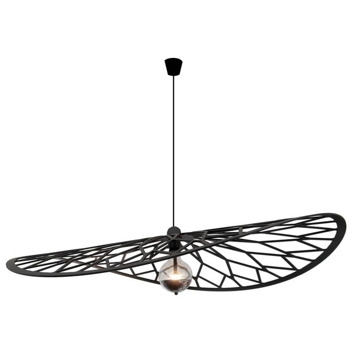 Lustre de Catedral por atacado de EP.LAB