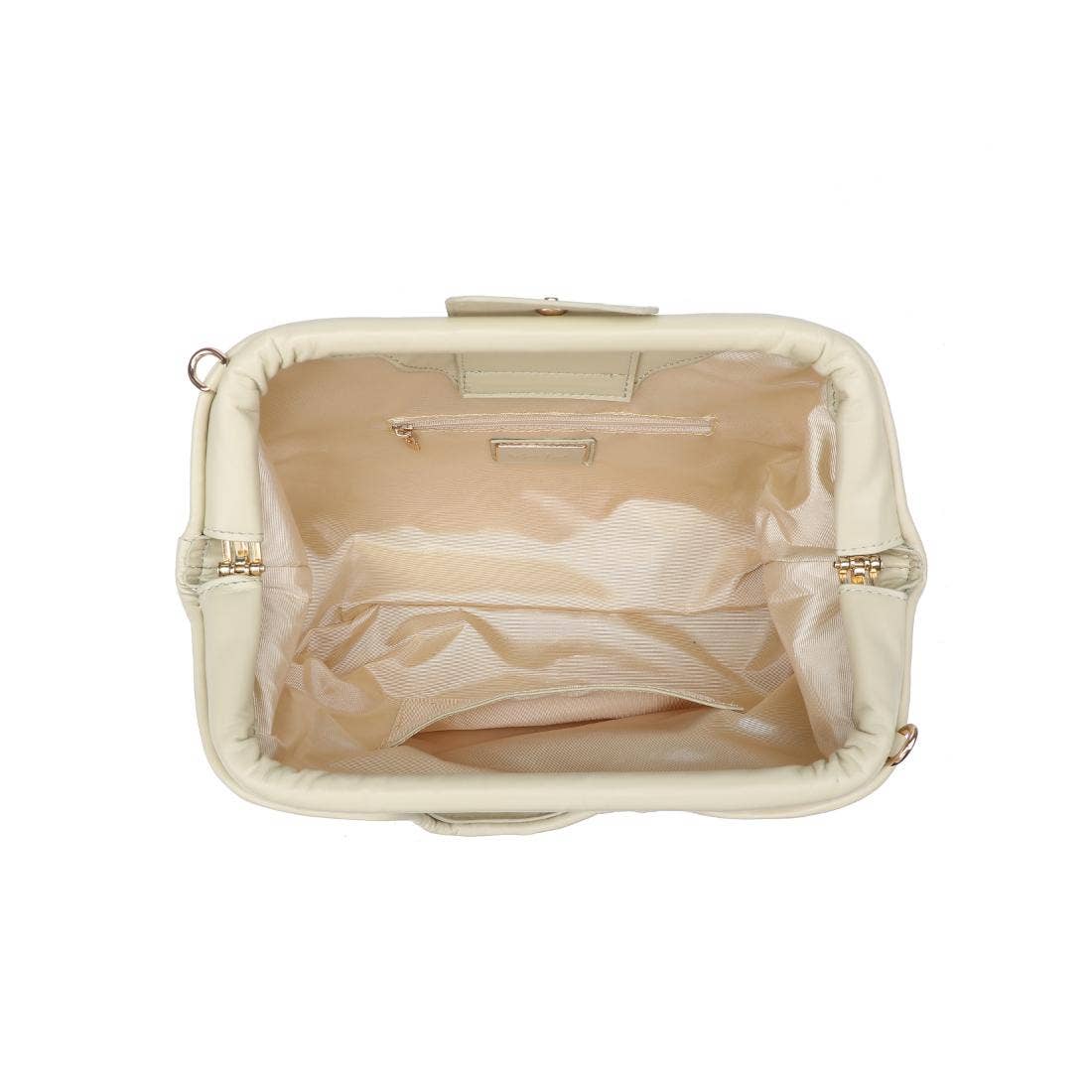 Moda Luxe – Großhandel Umhängetasche - Damen – Amara Umhängetasche30