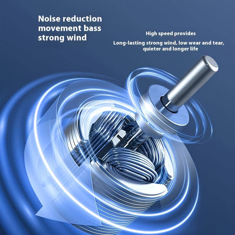 Modpopdeco – wholesale Luftfuktare – Bärbar luftkonditioneringsfuktare kylfläkt personlig skrivbordskylare för kontor hem camping vandring vardagsrum2