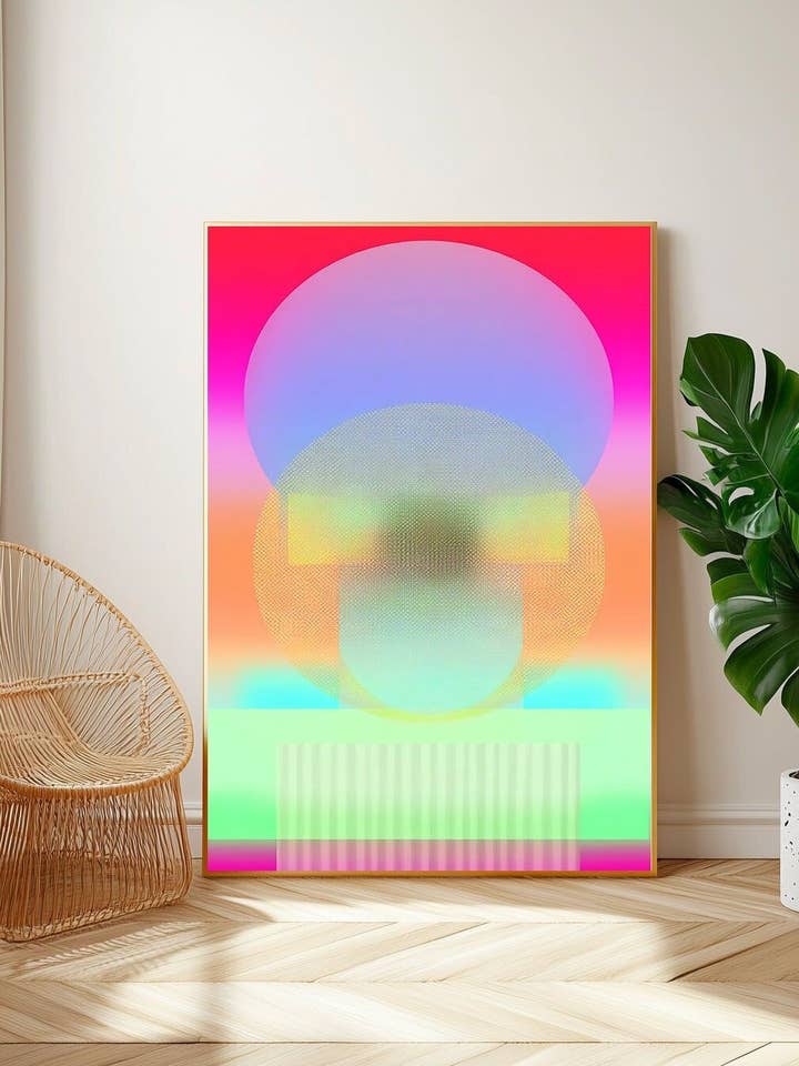 Amante Rojo para venta al por mayor de ODD COLLECTION