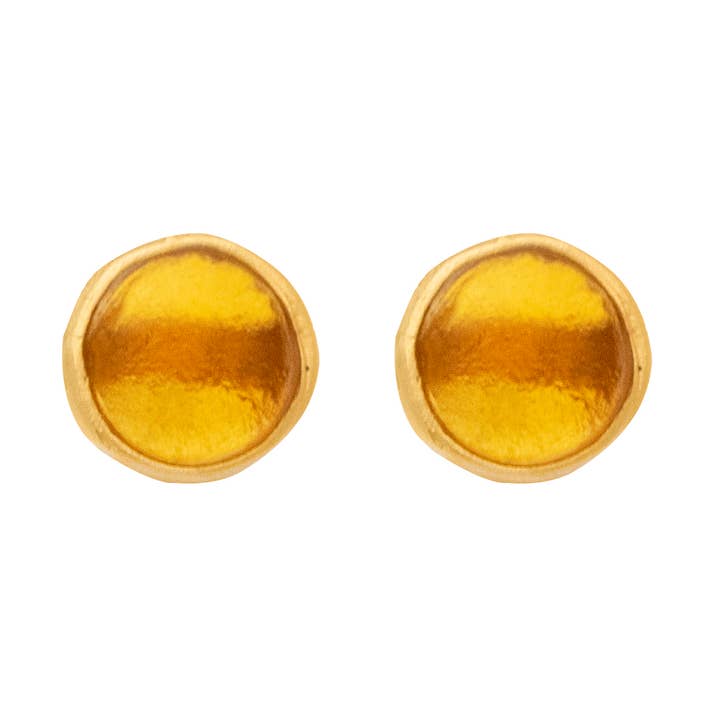 Michael Vincent Michaud - Wholesale Stud/Post Earrings - Bubble Post Earrings0