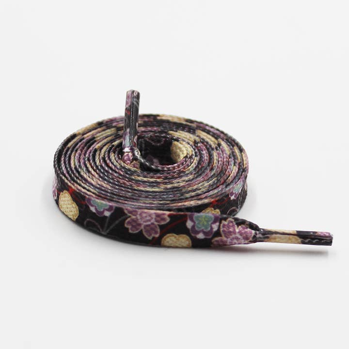 Cordones de wafu japoneses Greeting Life America, diseño 43 para venta al por mayor de Greeting Life America