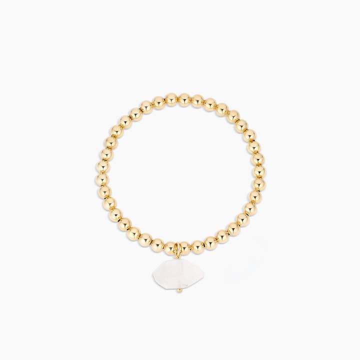 Lindsay Bracelet for wholesale by Alejandra Corona Jewelry