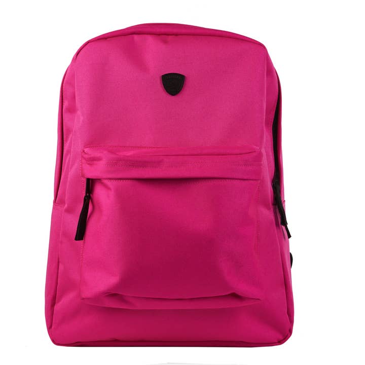 Guard Dog Security - Wholesale Backpack - Unisex - ProShield Scout