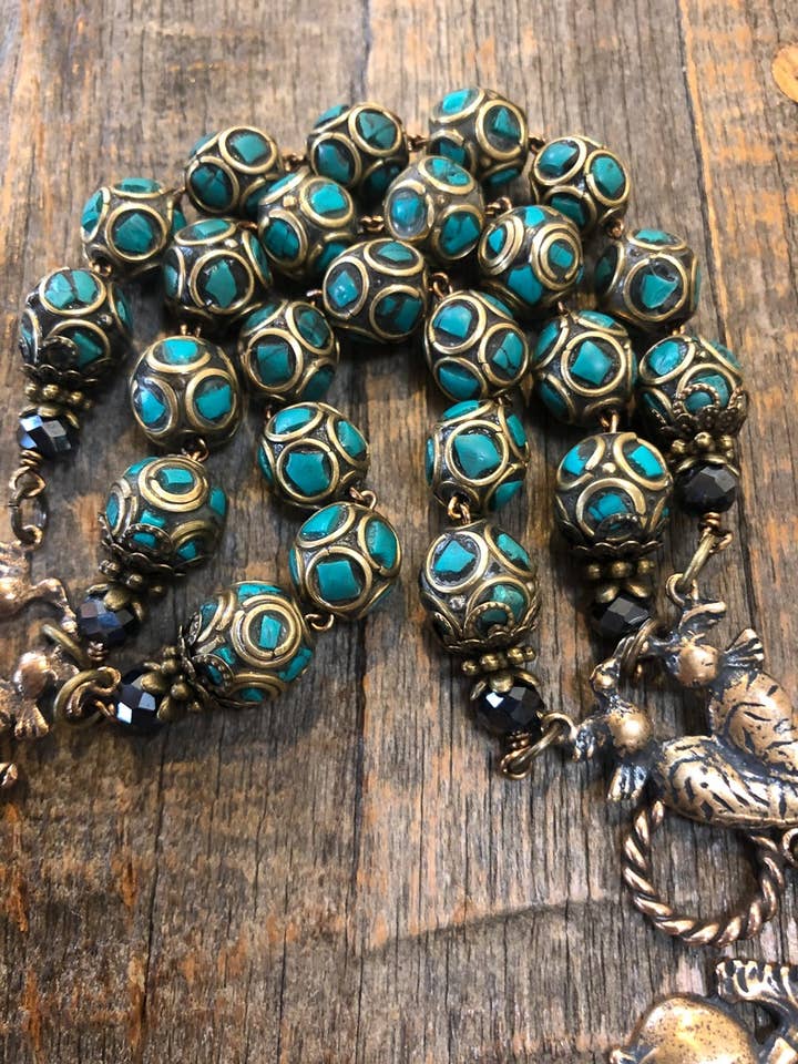 PULSERA DE AMOR DIVINO para venta al por mayor de Seraphym