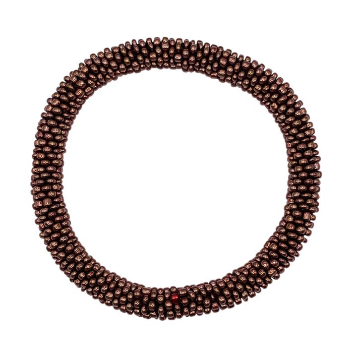 Nepal Mission-Bronze for wholesale by Noble Venture