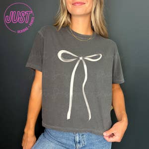 Shop Cool Women's T-shirts  Vintage Inspired Clothing for the
