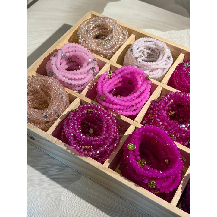 Expositor 12 compartimentos nº 2 por atacado de Product Import Holland