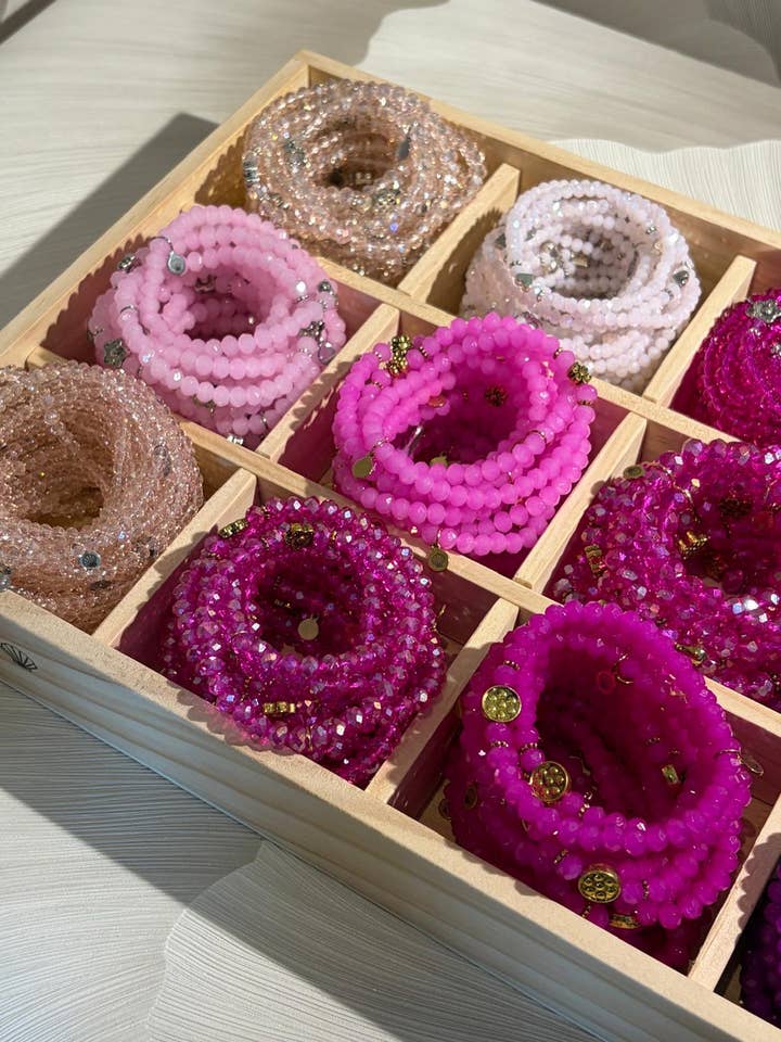 Display 12-compartment no.2 for wholesale by Product Import Holland