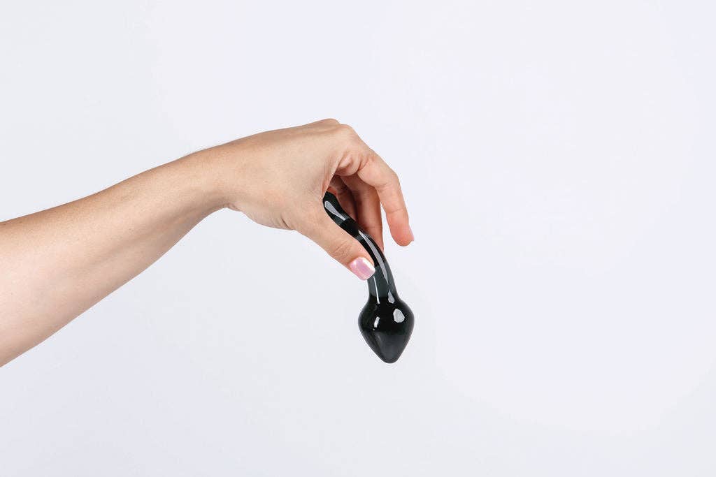 Yoni Pleasure Palace - Wholesale Sex Toy - The Aura3