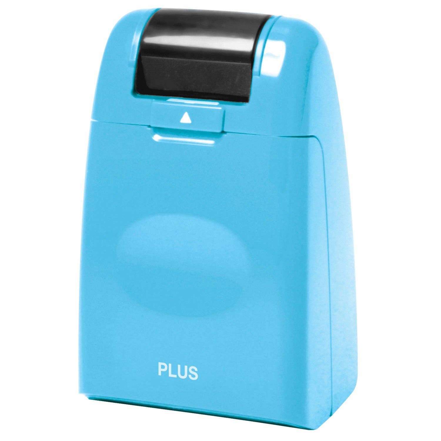 PLUS CORPORATION OF AMERICA - Wholesale Rubber/Decorative Stamp - GYID - Guard Your ID Wide Roller1