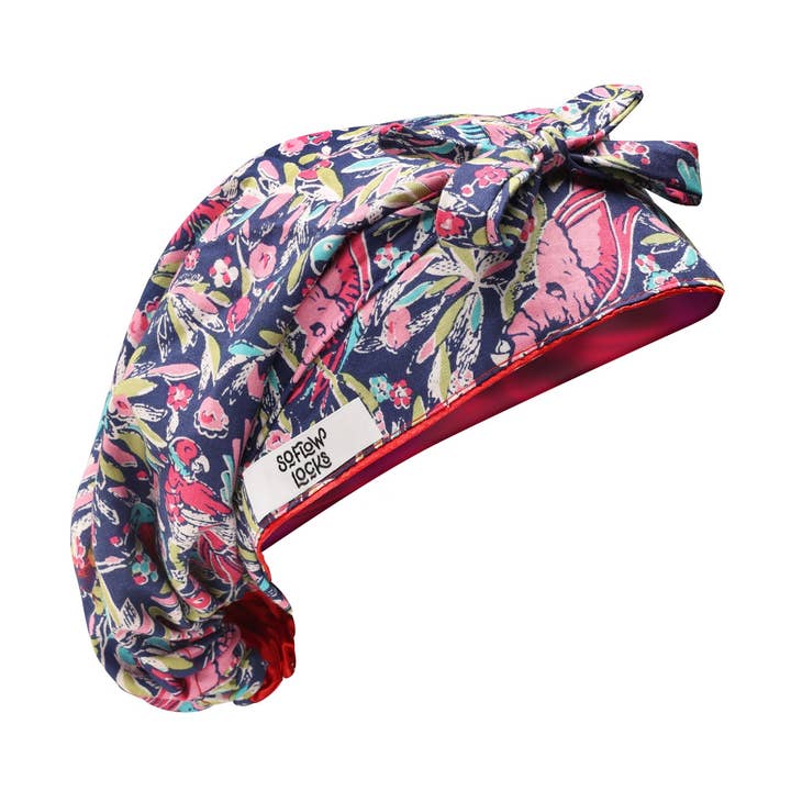 Palm Beacher for wholesale by SoFlow Locks