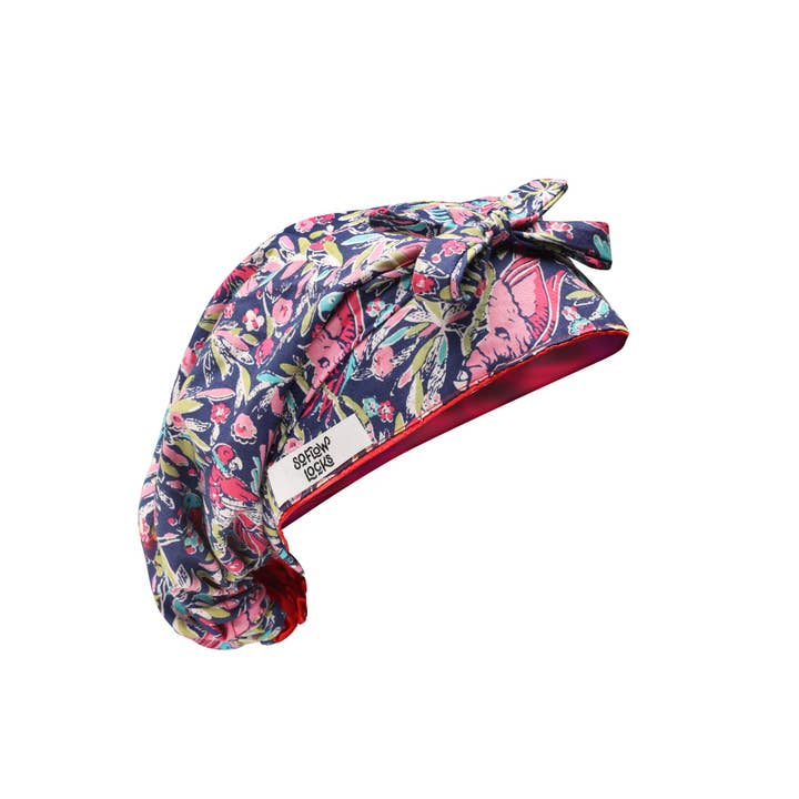 Palm Beacher for wholesale by SoFlow Locks