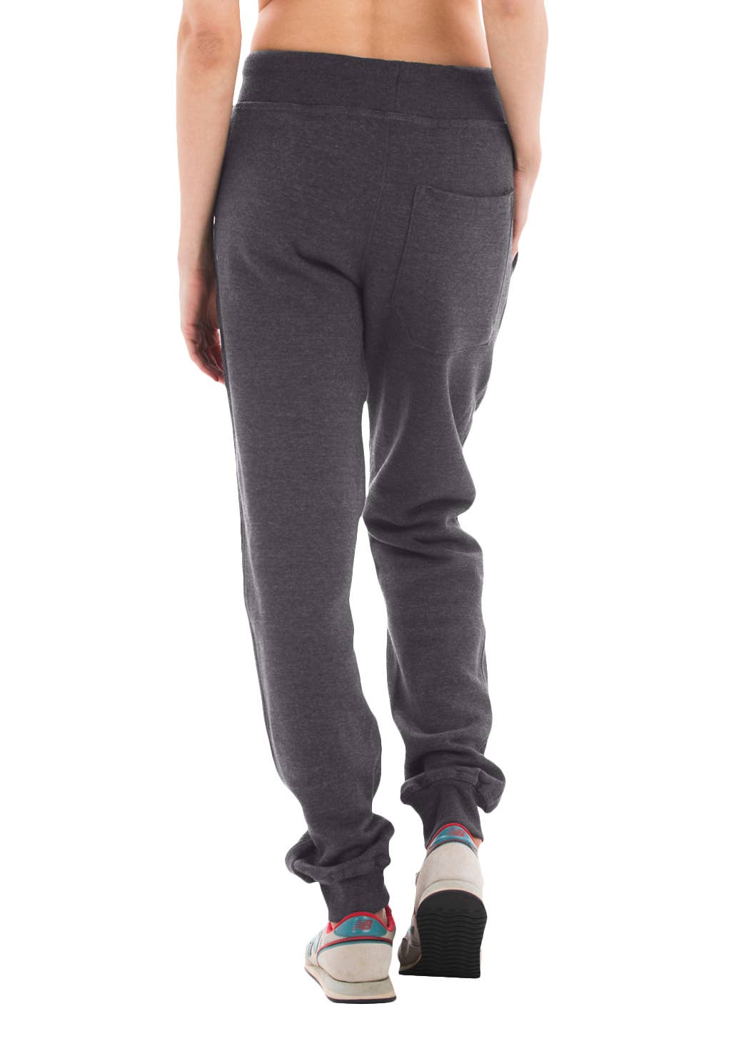 Lane Seven Apparel - Wholesale Athletic Sweatpants/Joggers - Women's - Unisex Premium Fleece Joggers51