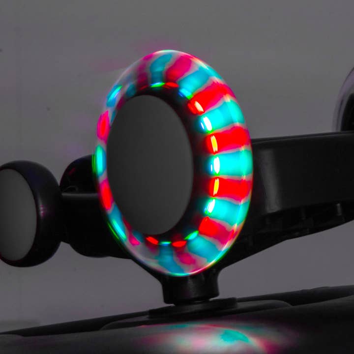 Freddo Toys - Wholesale Toy Car/Truck - Kids - Freddo Toys Swing Car with Flashing Wheels6