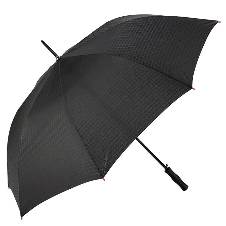 Ezpeleta - Wholesale Umbrella - Unisex - GOTTA GOLF Umbrella Squares5