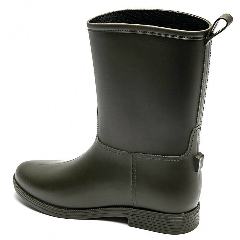 idealshoes - Wholesale Rain Boots - Women's - Five thousand two hundred twenty-five13
