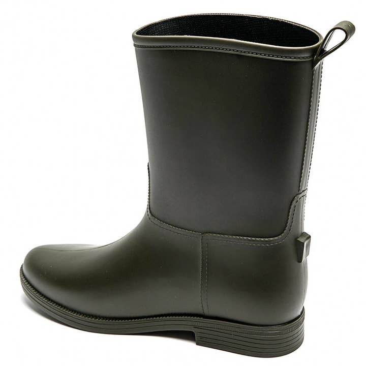 idealshoes - Wholesale Rain Boots - Women's - Five thousand two hundred twenty-five13