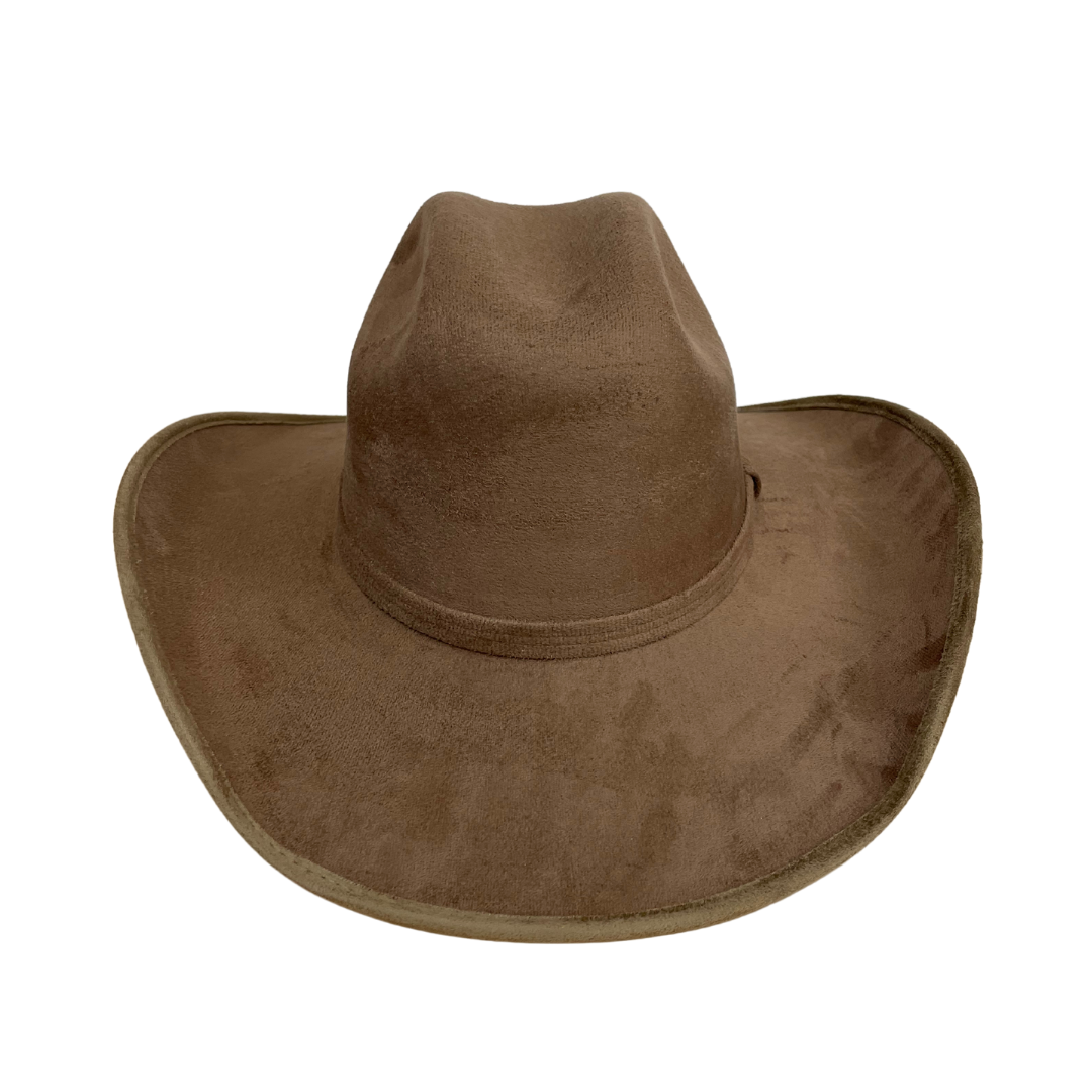 CREATIVE COMMUNAL GOODS – Großhandel Cowboyhut – Unisex – Große Hüte – alle Stilrichtungen18