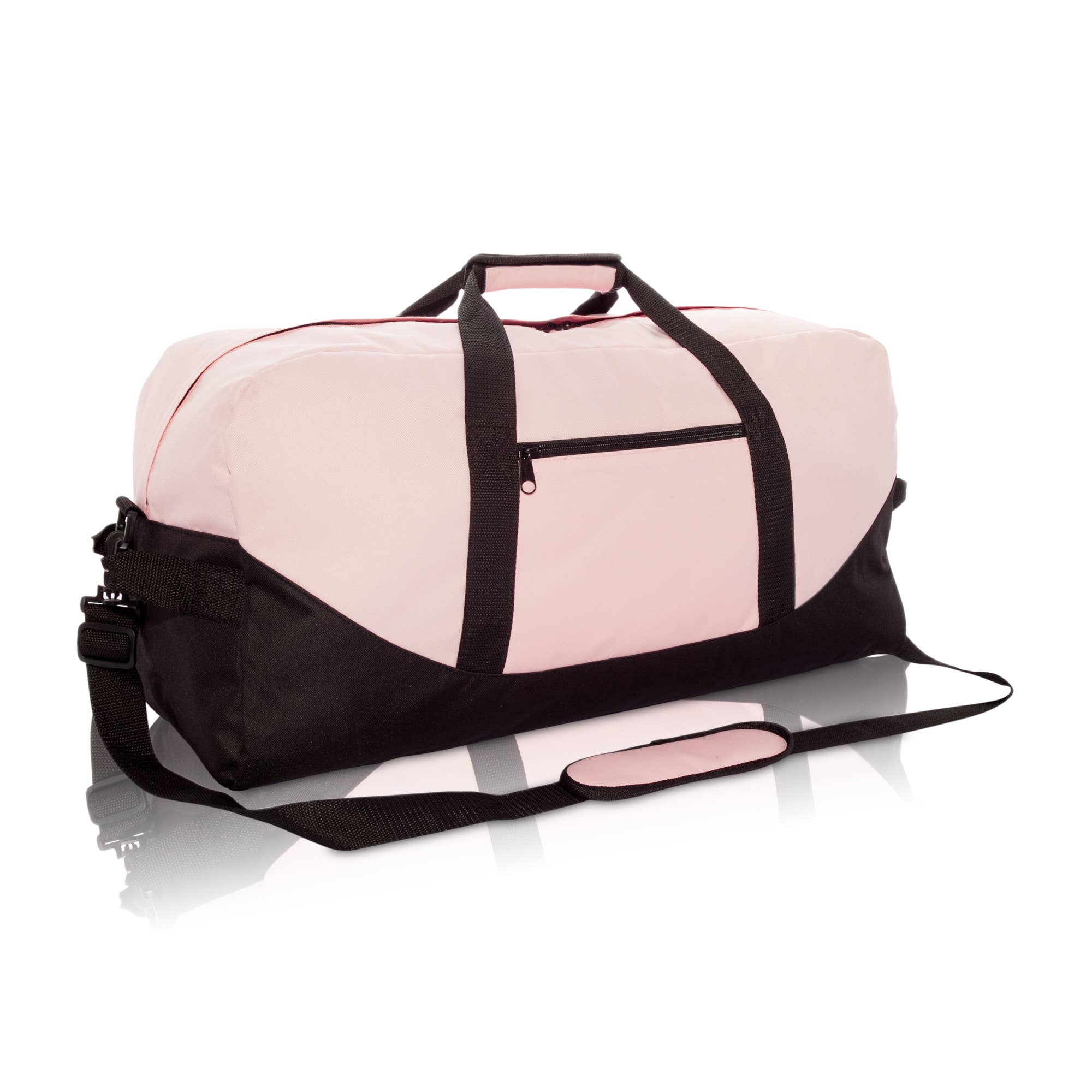 Dalix - Vente Sac de voyage – unisexe - Sac de sport grand format Dalix 25 pouces (66 cm) - Big Adventure41