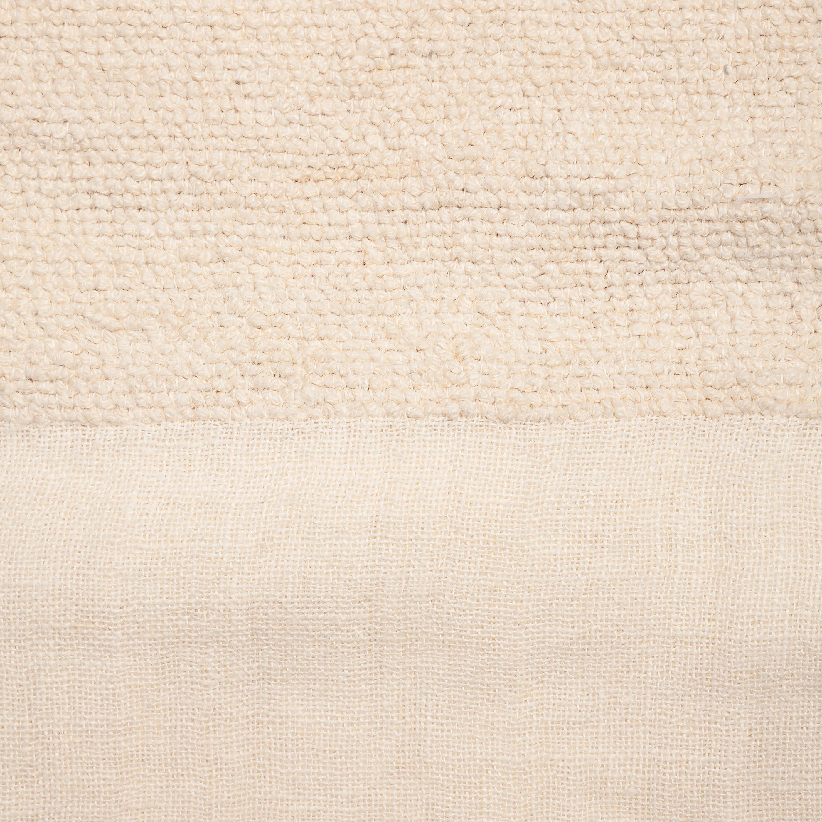 Dareels - Wholesale Curtain - MYSORE Curtain4