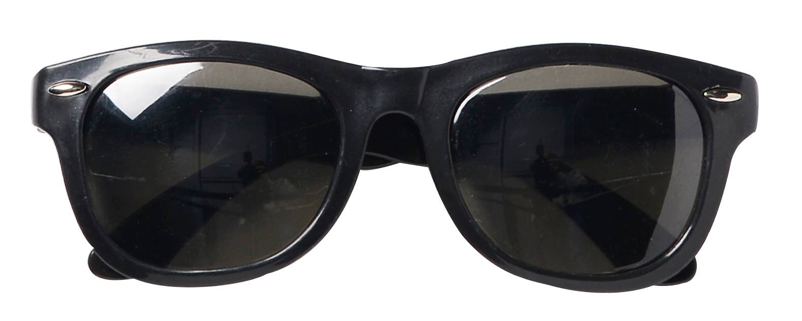 Aeromax Toys - Wholesale Costume - Kids - Jr. Secret Agent With Accessories1