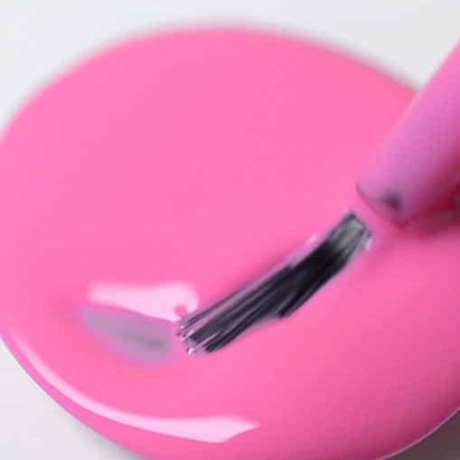 Sienna - Wholesale Nail Polish - Spell 1