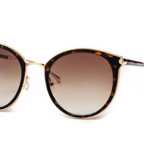 Abella Eyewear - Wholesale Sunglasses - Women's - Barlow0