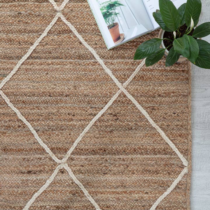 Anji Mountain – wholesale Area rug – Domme