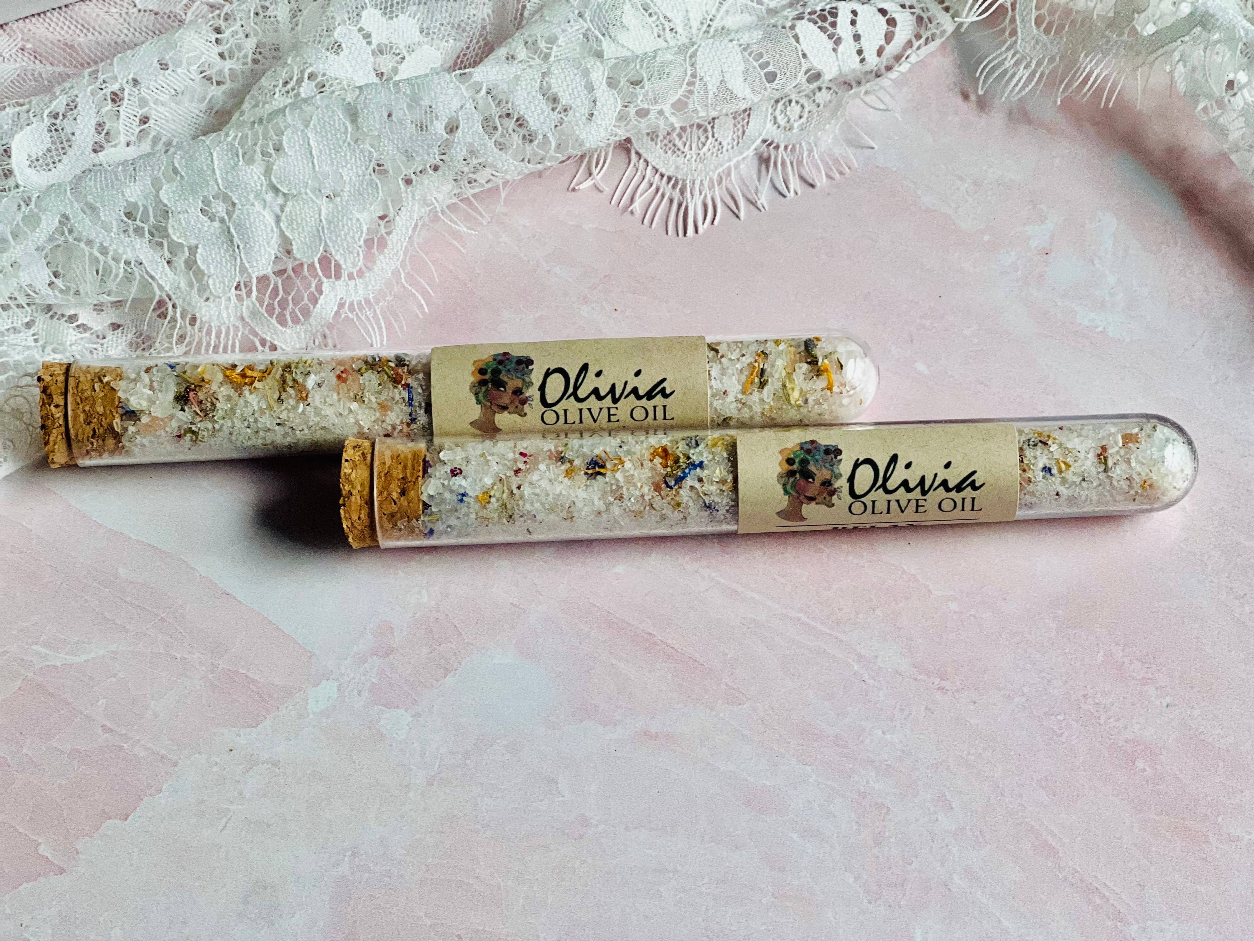 WhatCallsTheHeart – Engroshandel Badesalt – Bulk badesalte LOGO12