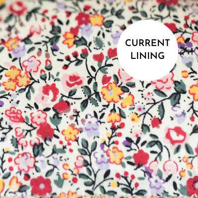 Sapahn - Wholesale Tote Bag - Women's - Nora Tote Bag22