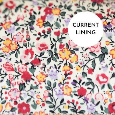 Sapahn - Wholesale Tote Bag - Women's - Nora Tote Bag22