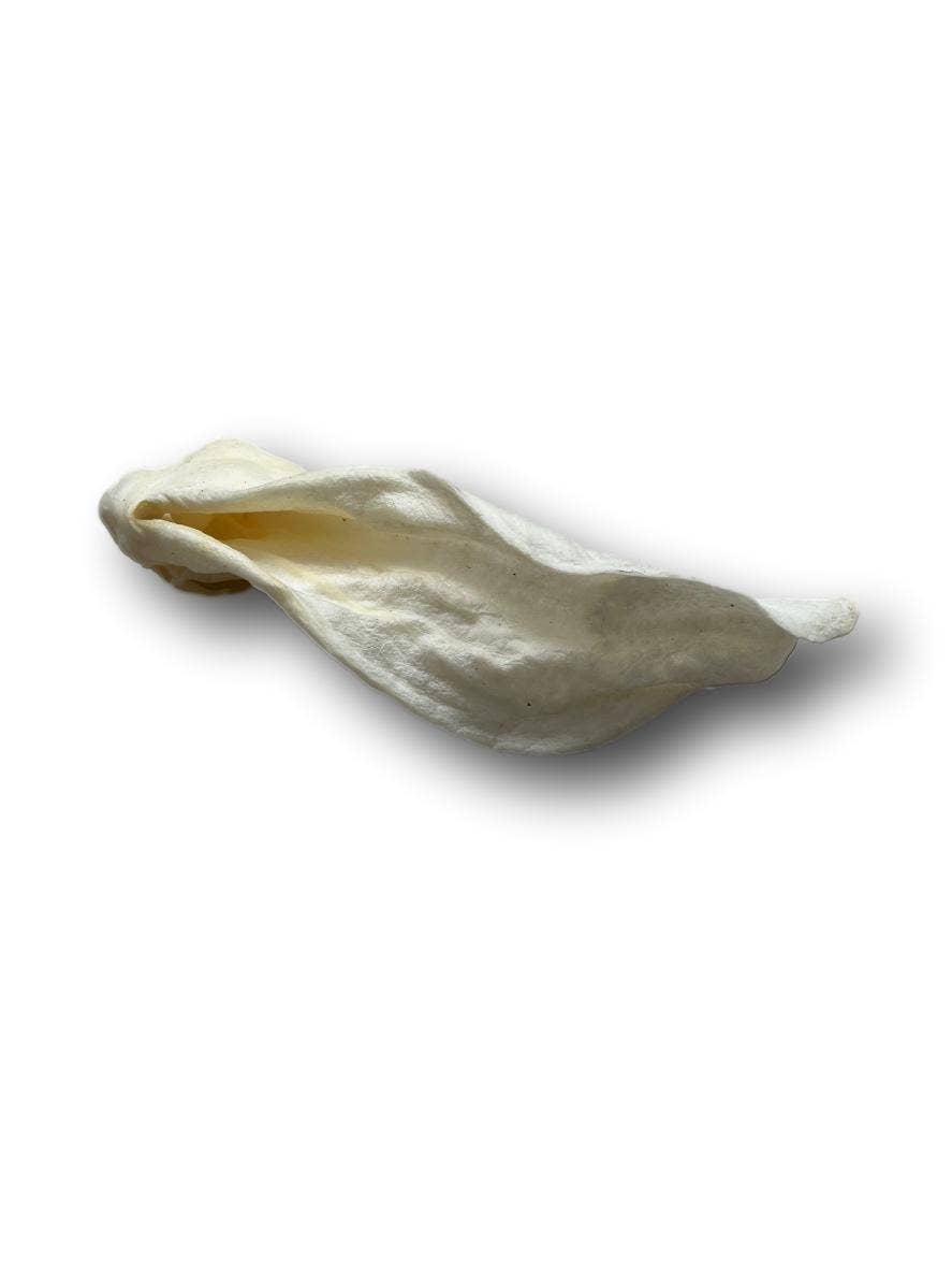 Healthy Dog Chews - Wholesale Pet Treats - Dog - Lamb Ears  (LB0100LE)1