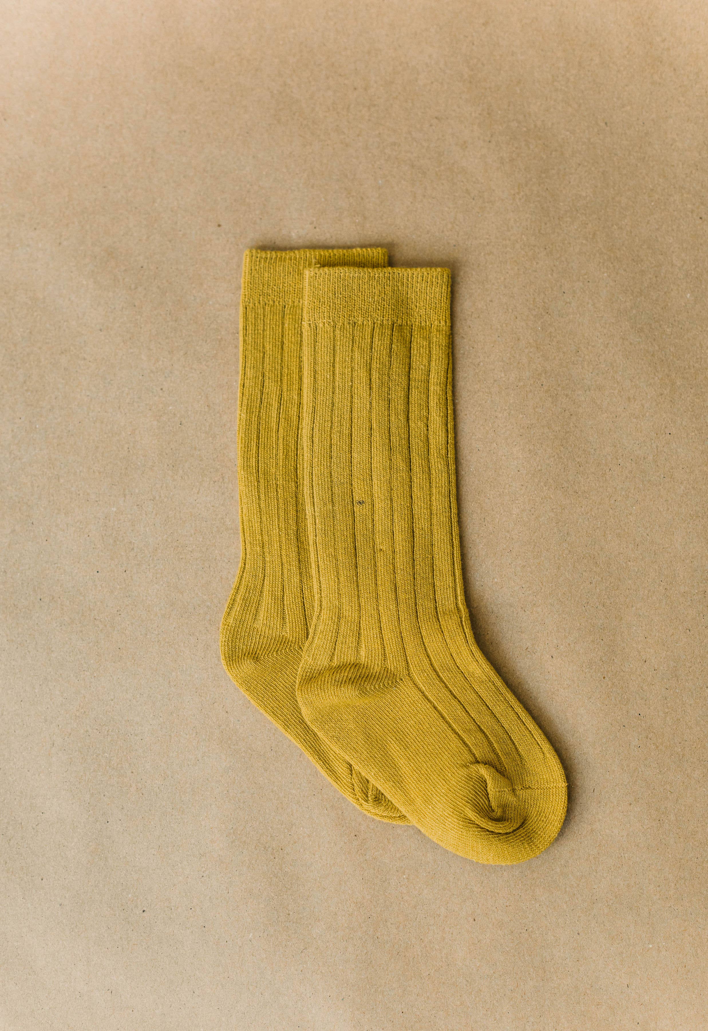 Little Organic Co - Vente Chaussettes – enfant et bébé - Chaussettes hautes genou douces en coton biologique pour enfants7