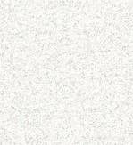 TJ Clothing NY – Großhandel Sublimationsrohling – Glitzernder Wärmeübertragungs-Vinyl-HTV-Druck, 1 Meter1