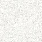 TJ Clothing NY - Wholesale Sublimation transfer - Glitter Heat Transfer Vinyl HTV Printing 1 yard1