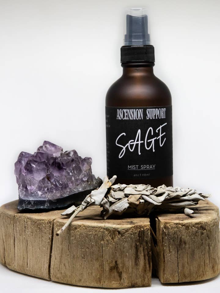 Salie voor wholesale door Libra -N- A Leo