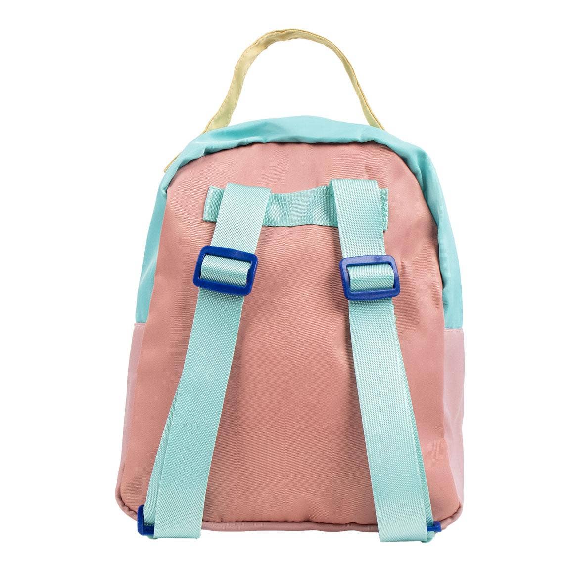 Mastoys, S.L. – Mochila - Crianças por atacado – Mochila casual infantil Minnie - 21000056801